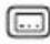 LG 55QNED82AUA - Using Remote Control - 3