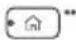LG 55QNED82AUA - Using Remote Control - 10