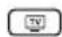 LG 75QNED85AUA - Using Remote Control - 36