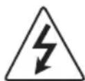 LG 75QNED80AUA - Avertissements! Consignes de sécurité - 1