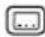 LG 75QNED85AYA - Utilisation de la télécommande - 3