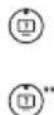 LG 65QNED85AUA - Symbols - 8
