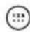 LG 65QNED85AUA - Symbols - 12