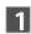 LG 65QNED85AUA - Symbols - 15