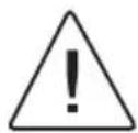 LG 65QNED85AUA - DO NOT OPEN - 1