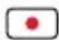 LG 86QNED85AUA - Using Remote Control - 16