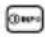 LG 86QNED85AUA - Using Remote Control - 2