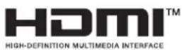 LG 24U421A - LICENCIAS - 1