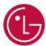 LG 24U421A - PROCEDIMIENTO PARA RESOLVER CONFLICTOS: - 1