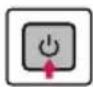 LG 65QNED80AUA - Turning on the TV - 2