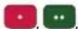 LG 65QNED80AUA - Using Remote Control - 20
