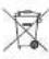 Teesa TSA3231 - BIZTONSÁGI KÉRDÉSEK - 1