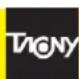 TORNADO 96190 - Long Term Buyer Protection Limited Warranty - 1