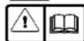 TORNADO 96190 - Preface - 3