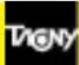 TORNADO 96190 - Terms subject to change without notice - 1