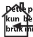 Cloer 3531 - Garantiebedingungen für Deutschland - 1
