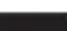 Cloer 3531 - OPGELET! - 1