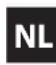 Cloer 3531 - service-nl@cloer.de - 1