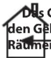 Cloer 3531 - Sicherheitshinweis zur Bedienung - 1