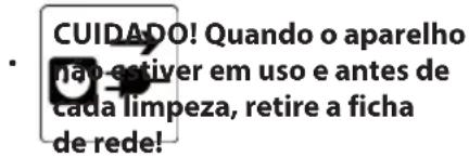 Cloer 3531 - Peça de sobrepor para pãezinhos removível - 1