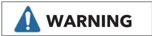 Goodway AV-1200 - GOODWAY® TECHNOLOGIES CORPORATION - 1