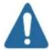 Goodway AV-1200 - Loss of Suction: - 2
