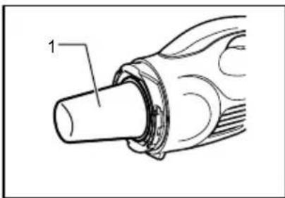 MAKITA XLC02 - Problem Examples - 2