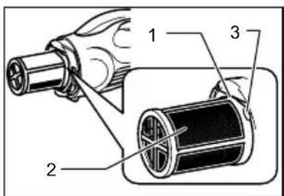 MAKITA XLC02 - Problem Examples - 4