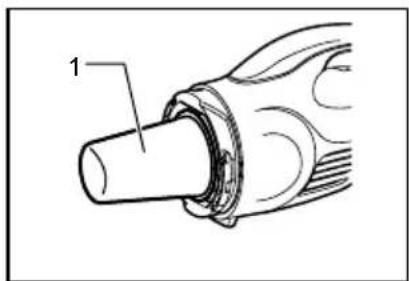 MAKITA XLC02 - Exemples de problèmes - 2
