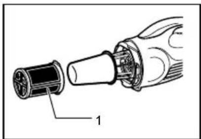 MAKITA XLC02 - NOTA: - 2