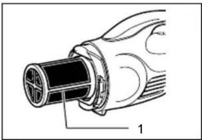 MAKITA XLC02 - Problem Examples - 1