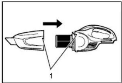 MAKITA XLC02 - NOTE: - 4