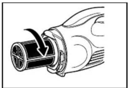 MAKITA XLC02 - NOTE: - 3