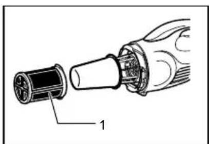MAKITA XLC02 - NOTE: - 2