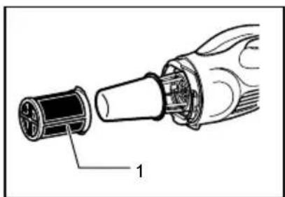 MAKITA XLC02 - NOTE: - 2