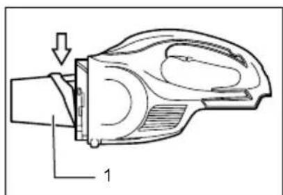 MAKITA XLC02 - Problem Examples - 3