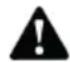 BEKO FBS63121WD - General information on hob usage - 1