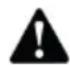 BEKO FBS63121WD - Gas Conversion - 1