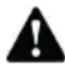 BEKO FBS63121WD - Gas connection - 1