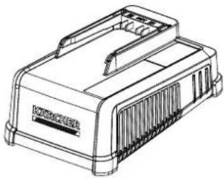 Kärcher Sensor Bp - KÄRCHER - 6