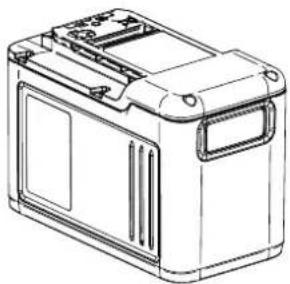Kärcher Sensor Bp - KÄRCHER - 7
