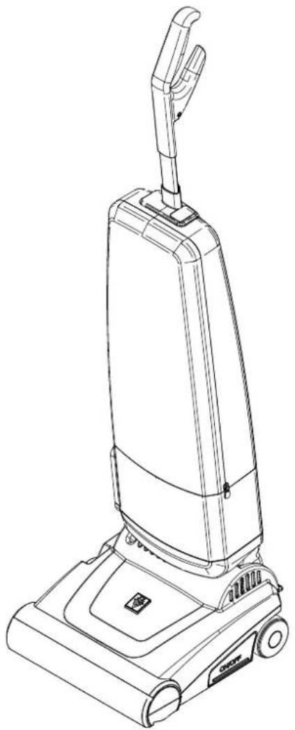 Kärcher Sensor Bp - 1