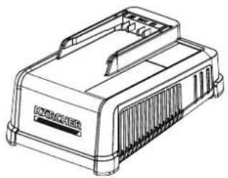 Kärcher Sensor Bp - KÄRCHER - 1