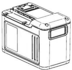 Kärcher Sensor Bp - 3