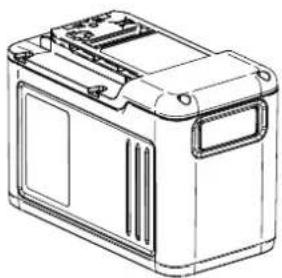 Kärcher Sensor Bp - KÄRCHER - 2
