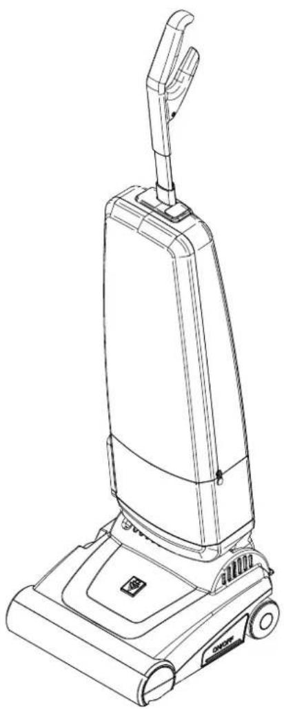 Kärcher Sensor Bp - 1