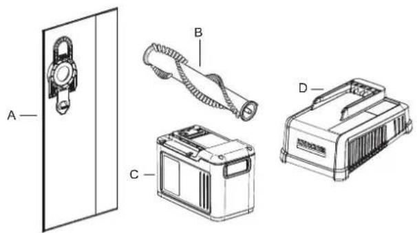 Kärcher Sensor Bp - KÄRCHER - 3