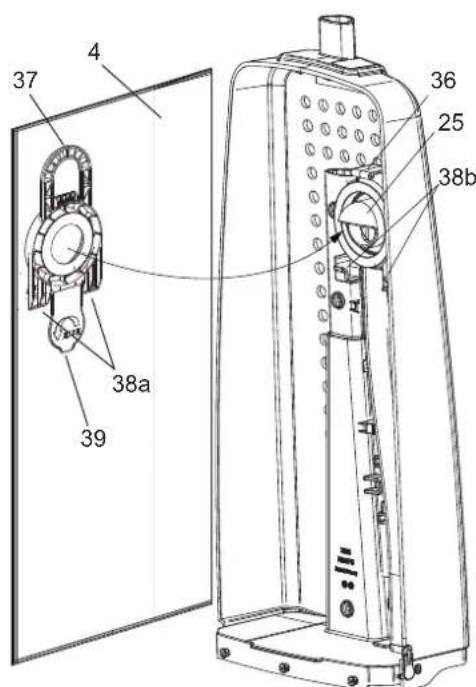 Kärcher Sensor Bp - KÄRCHER - 5