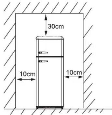 DOMO DO91775R - INSTALLAZIONE - 1
