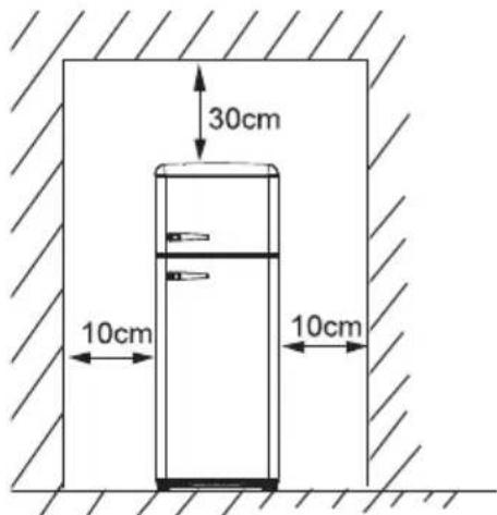 DOMO DO91775R - INSTALLATIE - 1